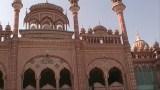 Khanqah
